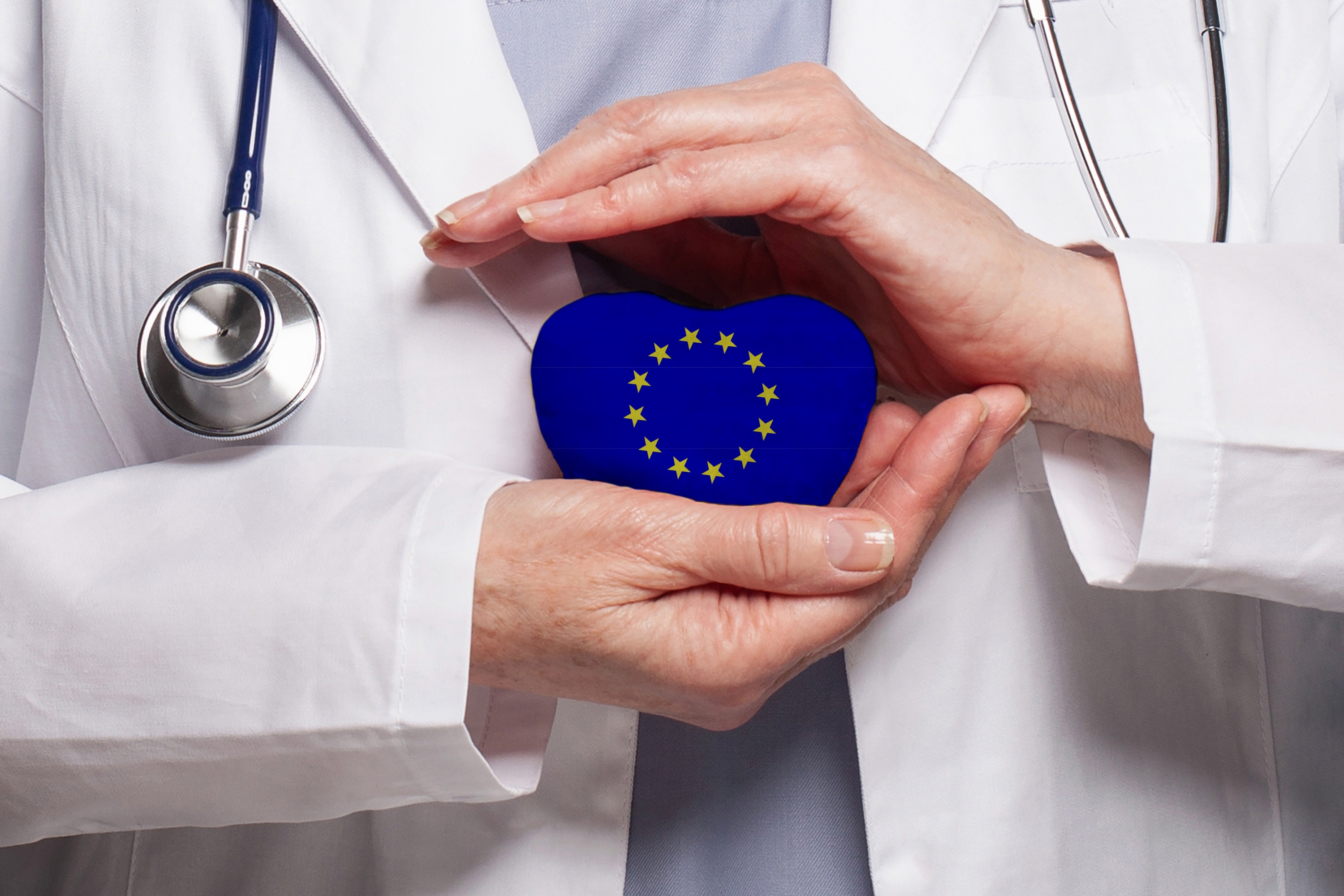 ProgettazioneEuropea_img