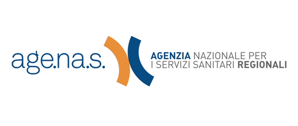 AGENAS