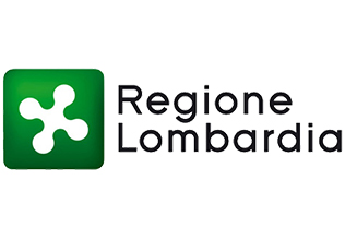 Logo regione Lombardia